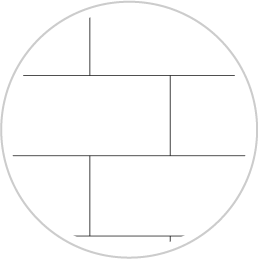 Illusions 12 by 24 horizontal
