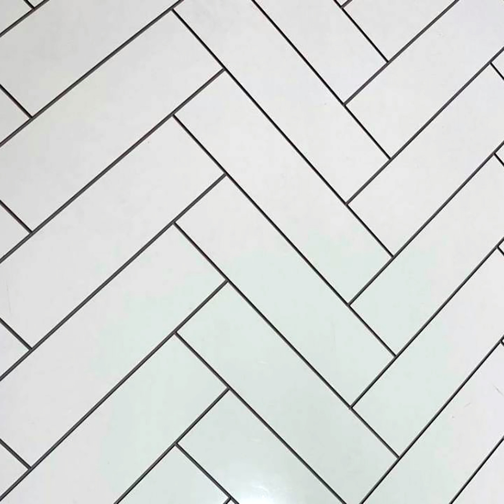 Illusions herringbone
