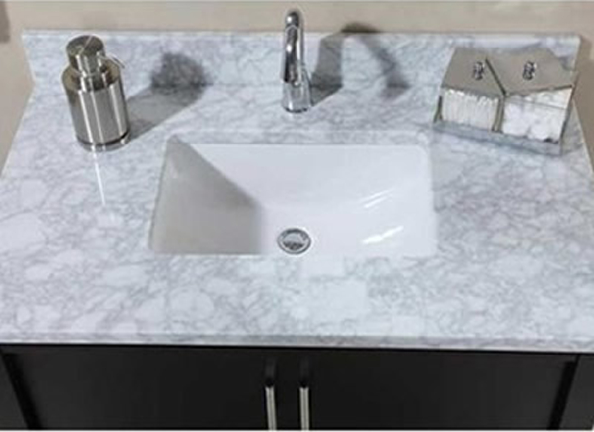 Countertop