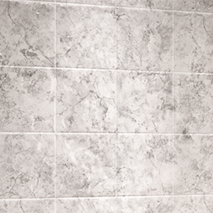 12 by 12 stone tile pattern
